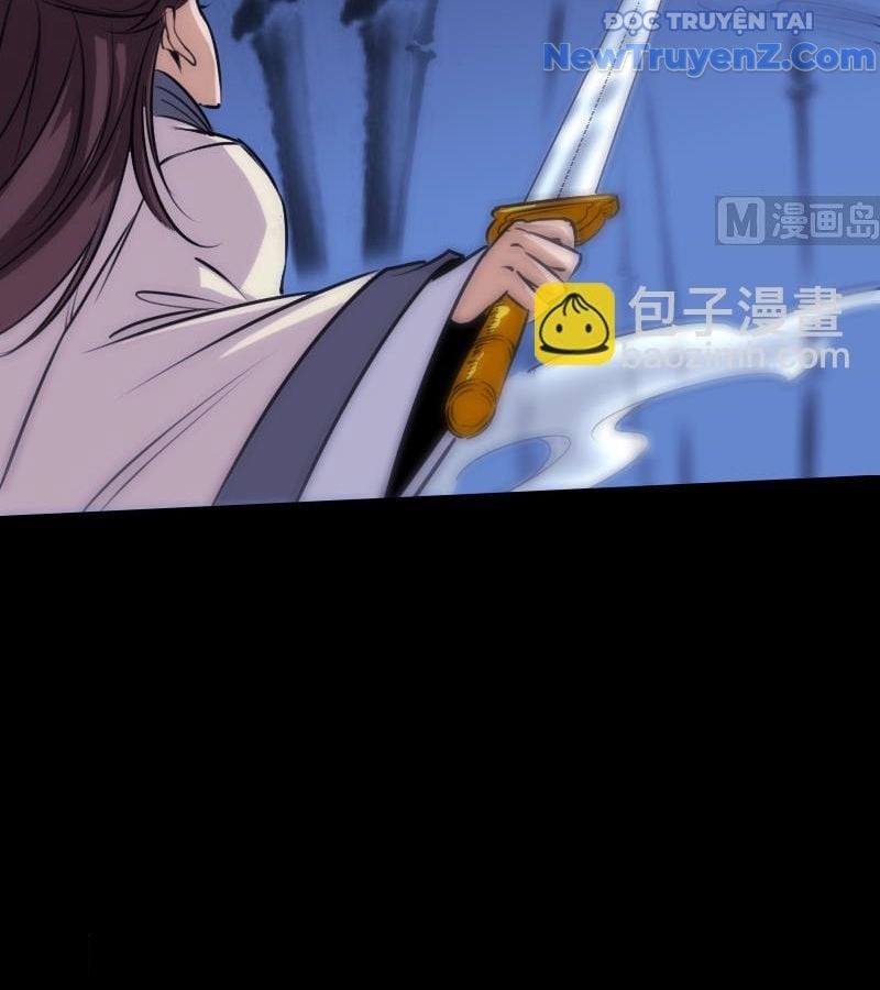 Kiếp Thiên Vận Chap 302 - Next Chap 303