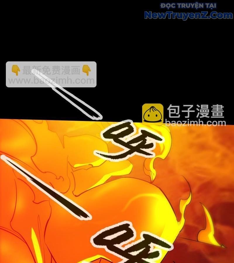 Kiếp Thiên Vận Chap 302 - Next Chap 303