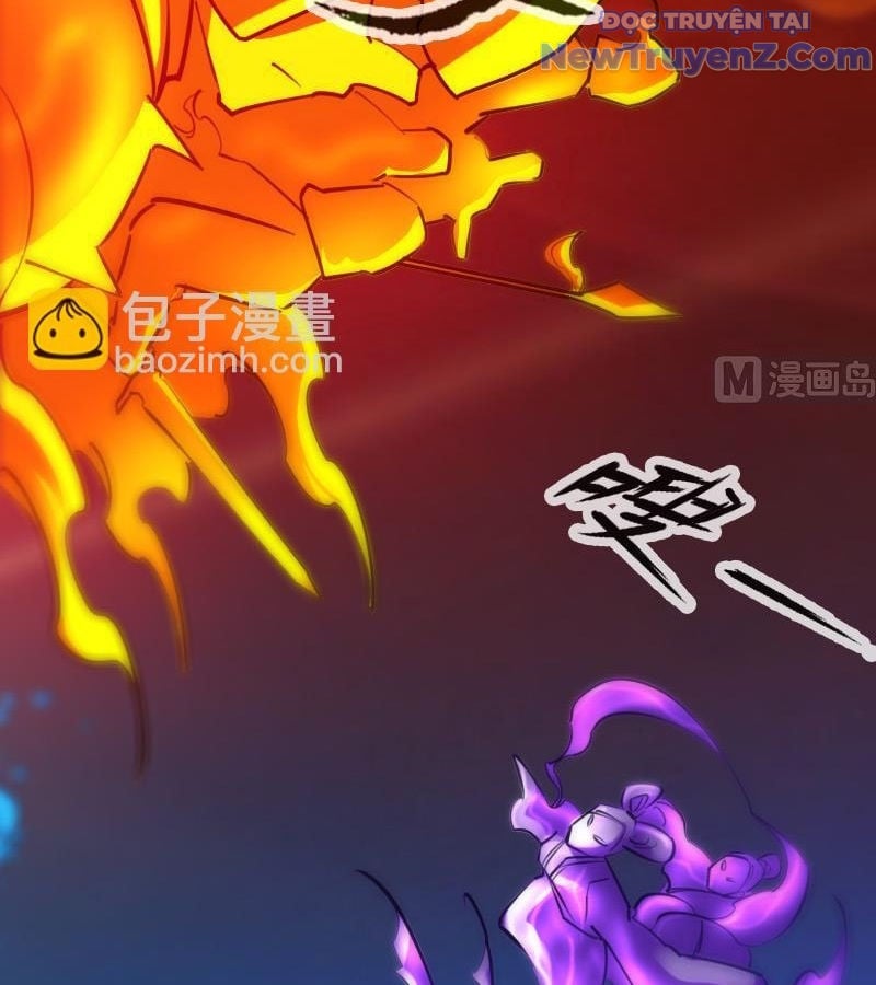 Kiếp Thiên Vận Chap 302 - Next Chap 303