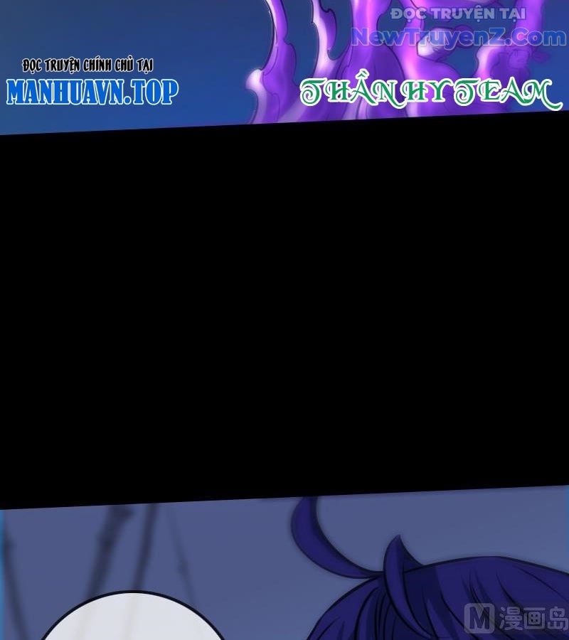 Kiếp Thiên Vận Chap 302 - Next Chap 303