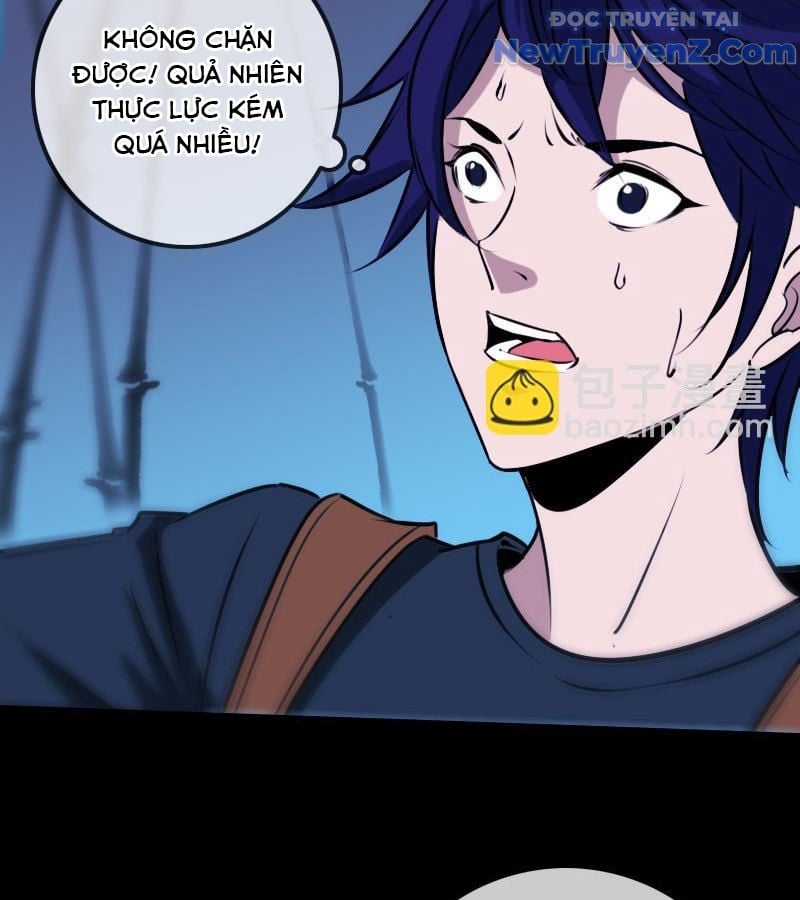 Kiếp Thiên Vận Chap 302 - Next Chap 303