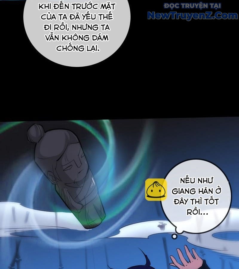 Kiếp Thiên Vận Chap 302 - Next Chap 303