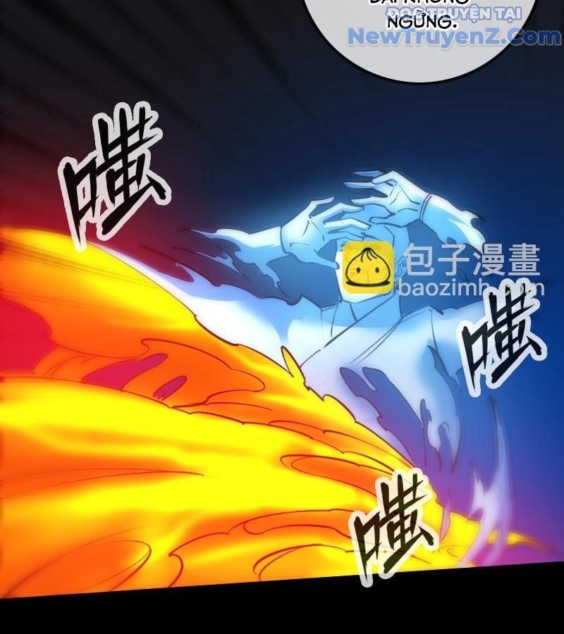 Kiếp Thiên Vận Chap 302 - Next Chap 303