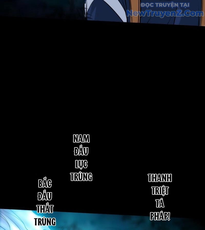 Kiếp Thiên Vận Chap 302 - Next Chap 303