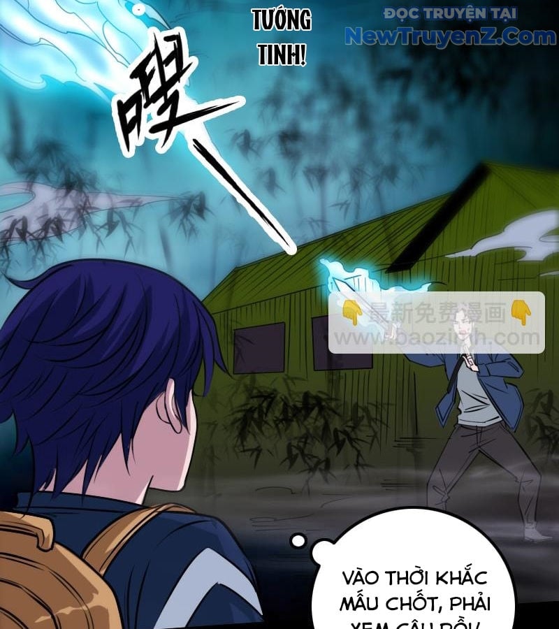 Kiếp Thiên Vận Chap 302 - Next Chap 303