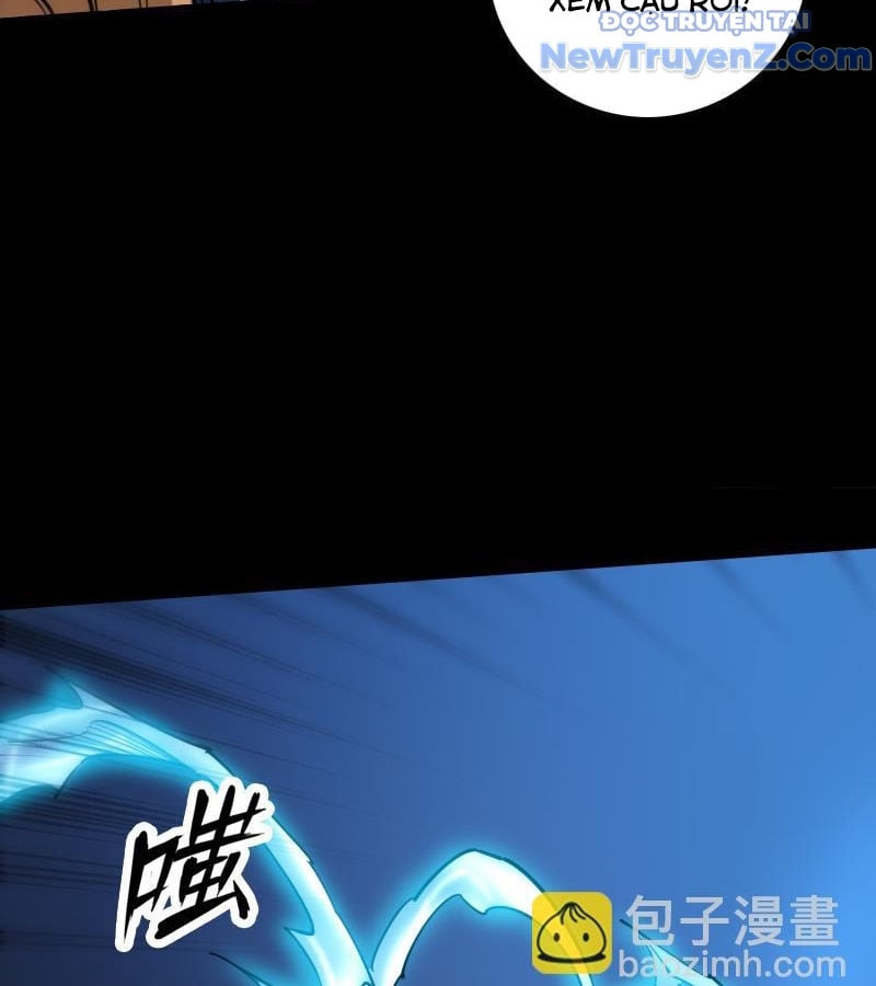 Kiếp Thiên Vận Chap 302 - Next Chap 303