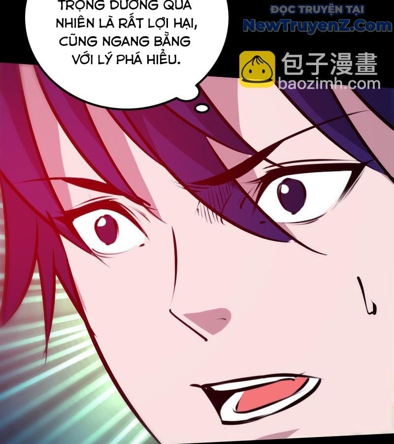 Kiếp Thiên Vận Chap 302 - Next Chap 303