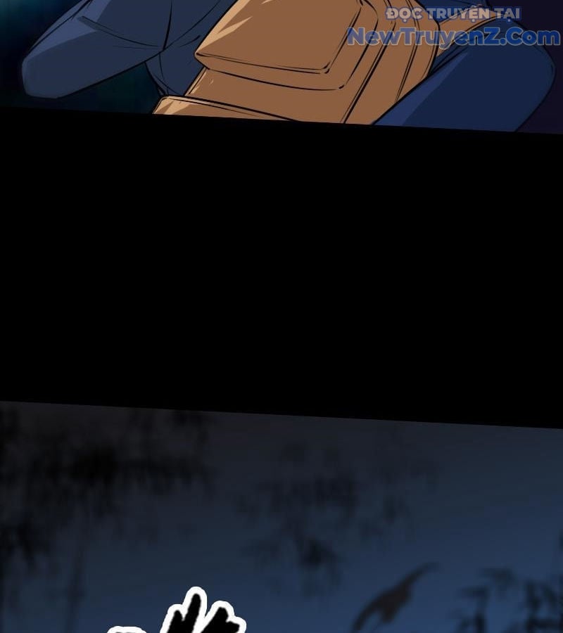 Kiếp Thiên Vận Chap 302 - Next Chap 303