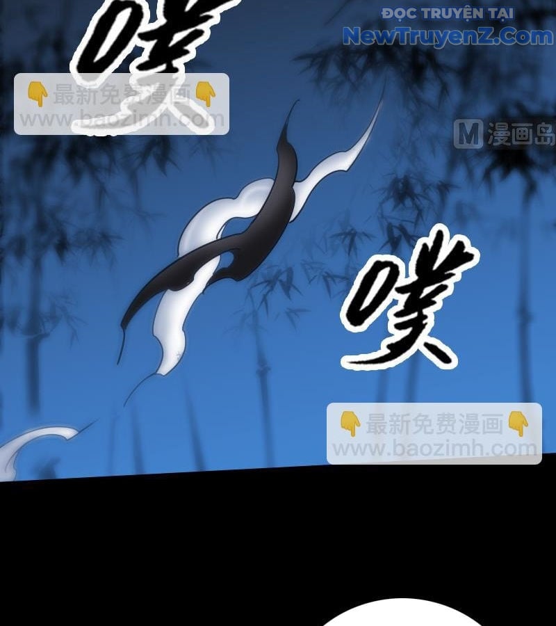 Kiếp Thiên Vận Chap 302 - Next Chap 303