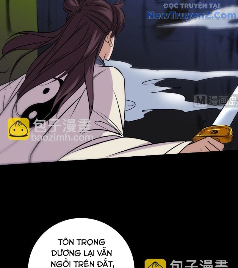 Kiếp Thiên Vận Chap 302 - Next Chap 303