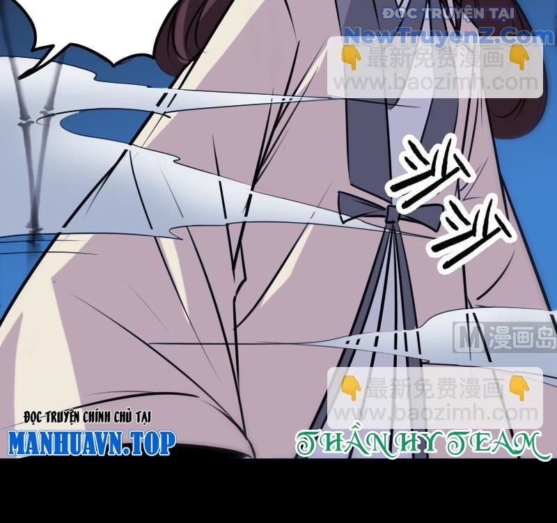 Kiếp Thiên Vận Chap 302 - Next Chap 303