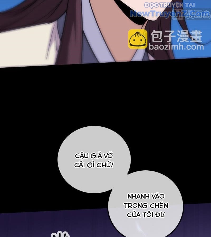 Kiếp Thiên Vận Chap 302 - Next Chap 303