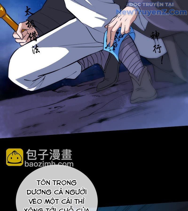 Kiếp Thiên Vận Chap 303 - Next Chap 304