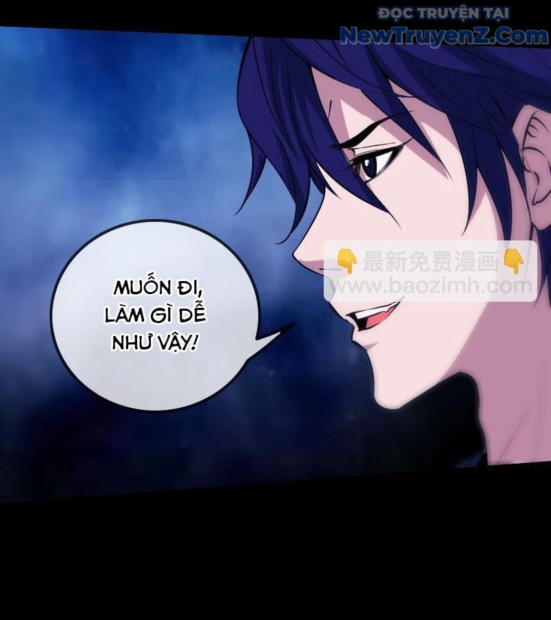 Kiếp Thiên Vận Chap 303 - Next Chap 304