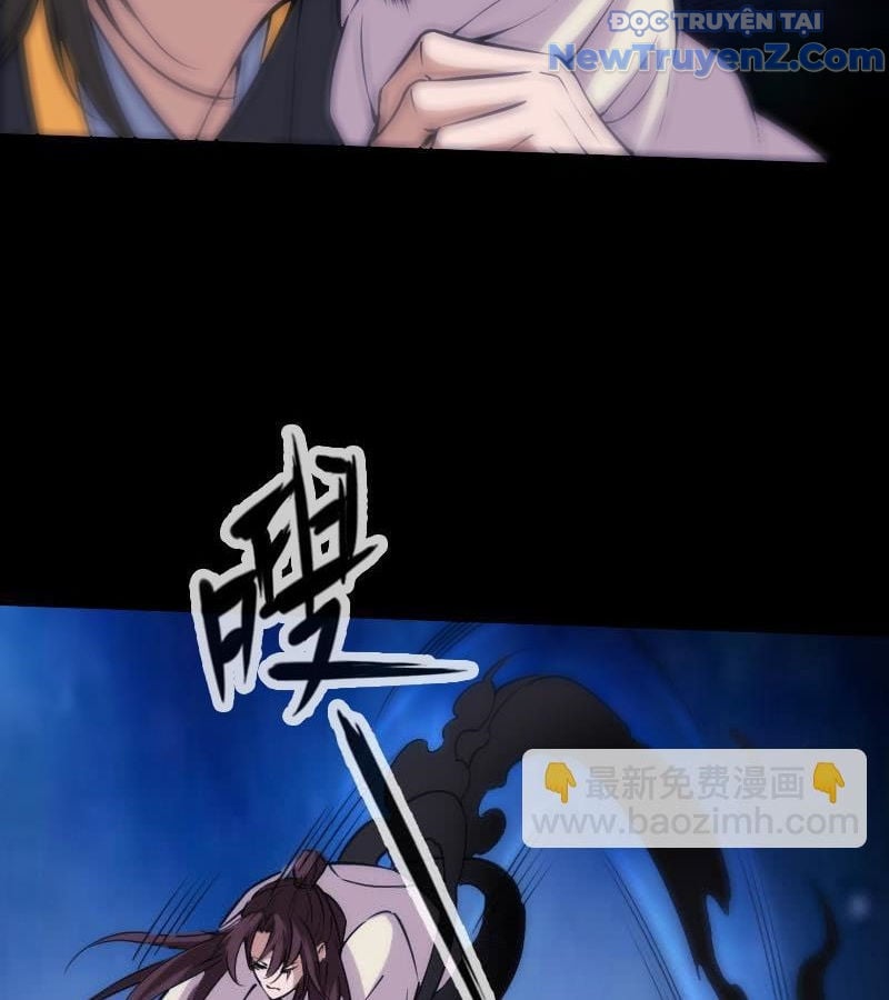 Kiếp Thiên Vận Chap 303 - Next Chap 304