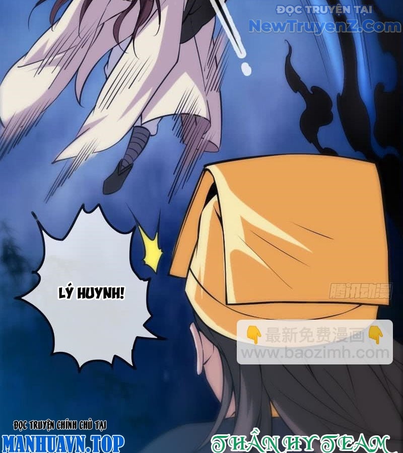 Kiếp Thiên Vận Chap 303 - Next Chap 304