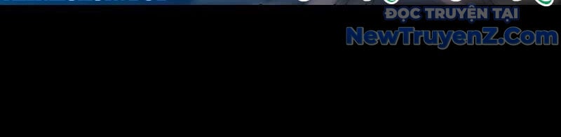 Kiếp Thiên Vận Chap 303 - Next Chap 304