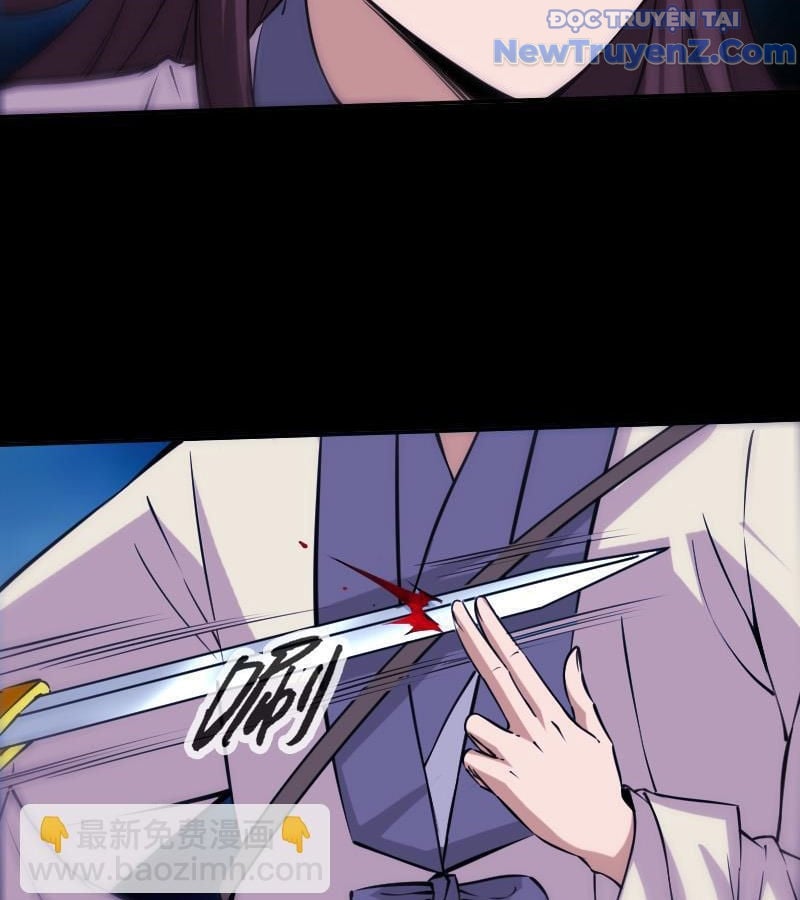 Kiếp Thiên Vận Chap 303 - Next Chap 304