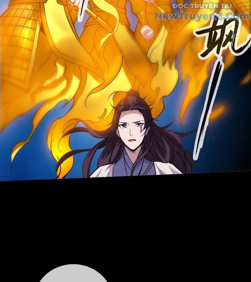 Kiếp Thiên Vận Chap 303 - Next Chap 304