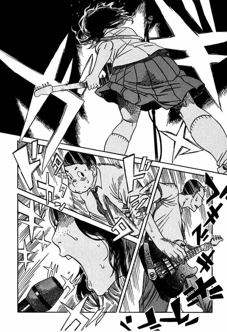 Kikimimi Zukan Chap 1 - Next Chap 2