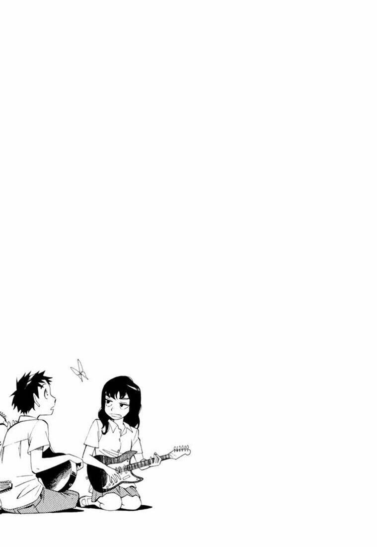 Kikimimi Zukan Chap 1 - Next Chap 2