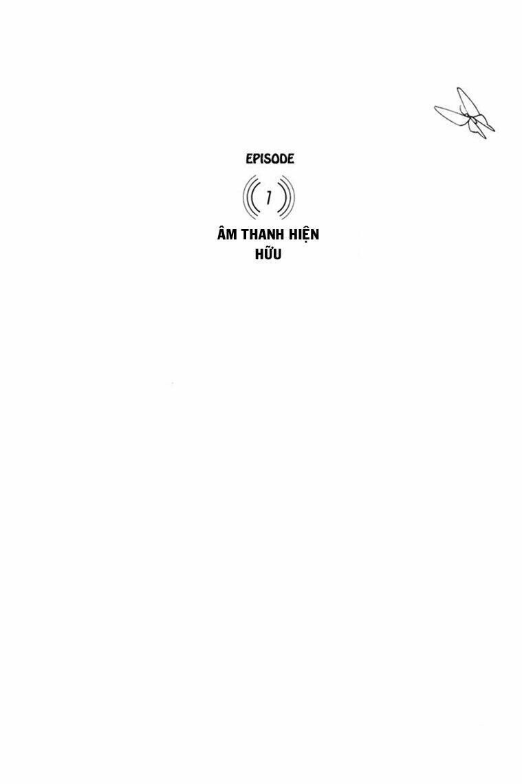 Kikimimi Zukan Chap 1 - Next Chap 2