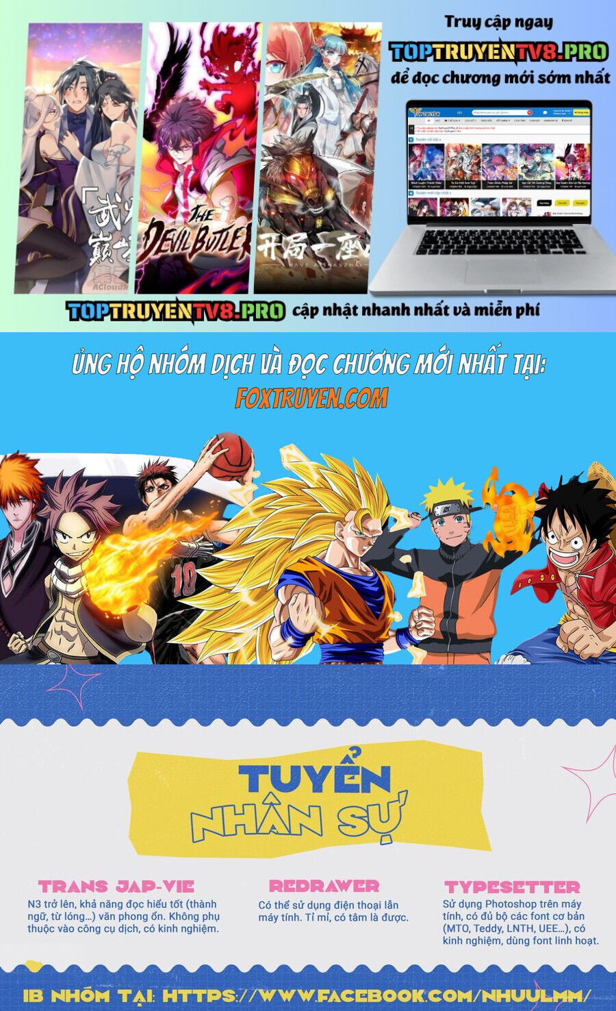 Killing Line Chap 11 - Next Chap 12