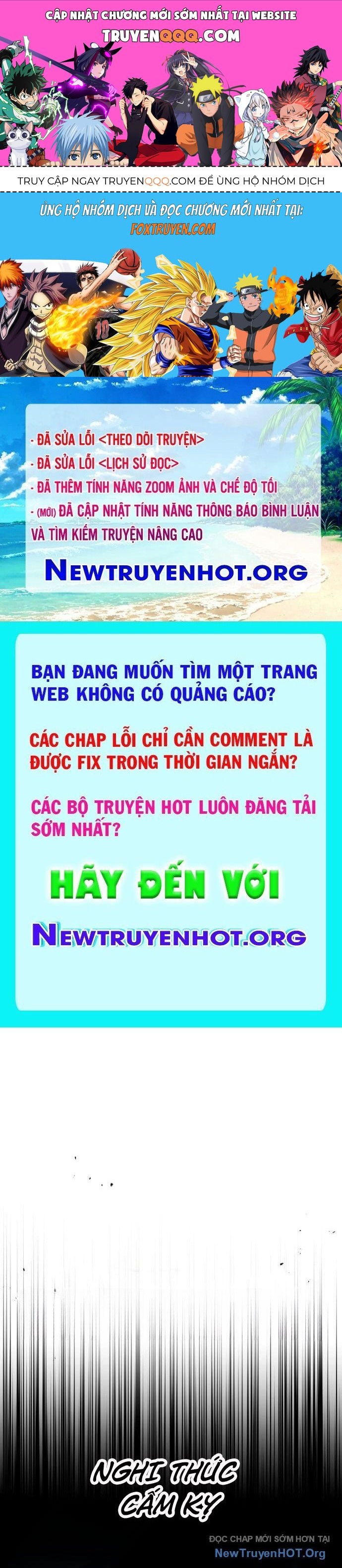 Kim Chiến Sĩ: Hành Trình Xây Dựng Đặc Tính Chap 51 - Next Chap 52