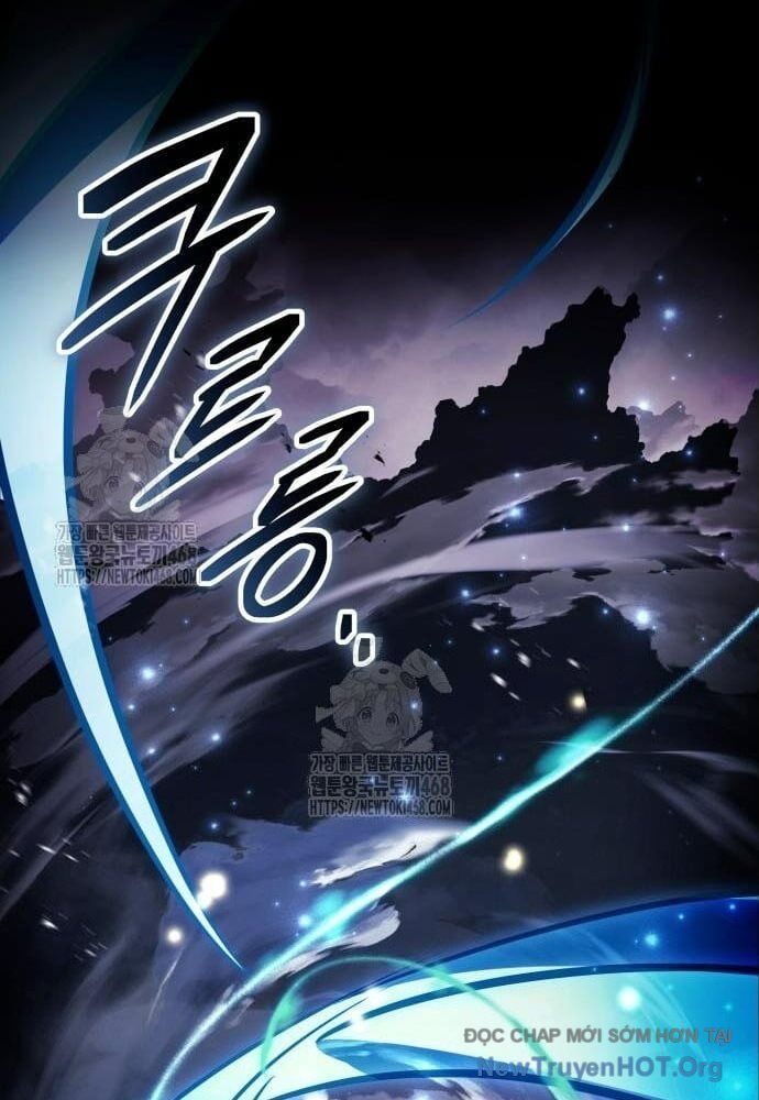 Kim Chiến Sĩ: Hành Trình Xây Dựng Đặc Tính Chap 51 - Next Chap 52