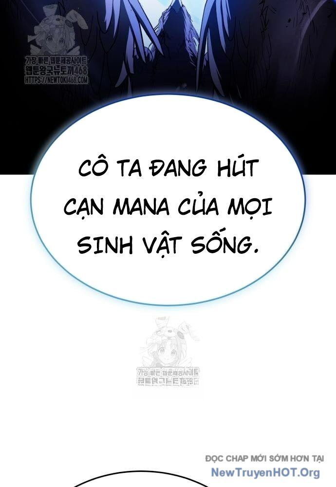 Kim Chiến Sĩ: Hành Trình Xây Dựng Đặc Tính Chap 51 - Next Chap 52