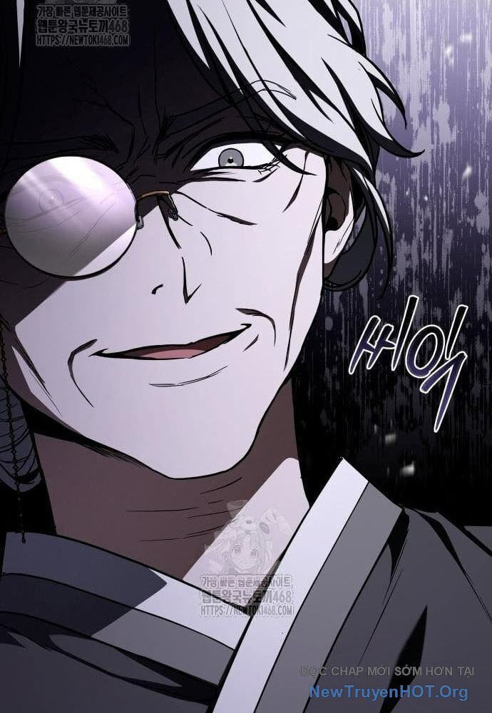 Kim Chiến Sĩ: Hành Trình Xây Dựng Đặc Tính Chap 51 - Next Chap 52