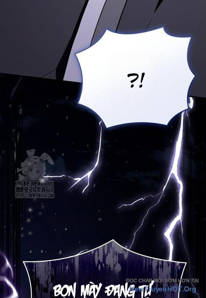 Kim Chiến Sĩ: Hành Trình Xây Dựng Đặc Tính Chap 51 - Next Chap 52