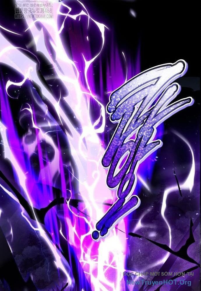 Kim Chiến Sĩ: Hành Trình Xây Dựng Đặc Tính Chap 51 - Next Chap 52