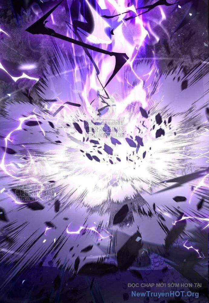 Kim Chiến Sĩ: Hành Trình Xây Dựng Đặc Tính Chap 51 - Next Chap 52