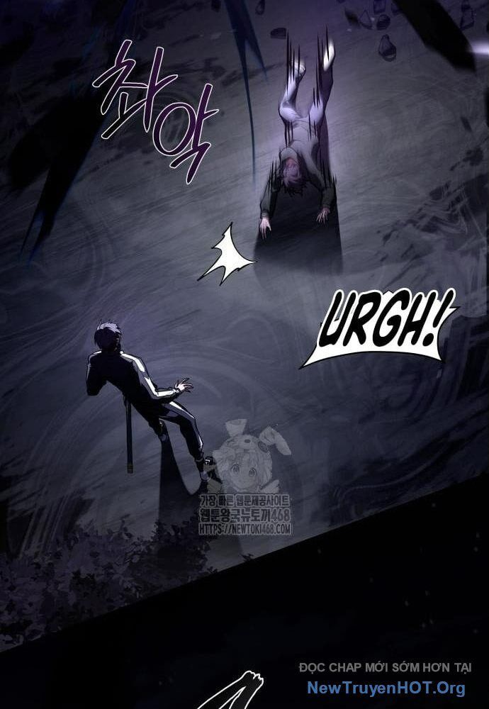 Kim Chiến Sĩ: Hành Trình Xây Dựng Đặc Tính Chap 51 - Next Chap 52