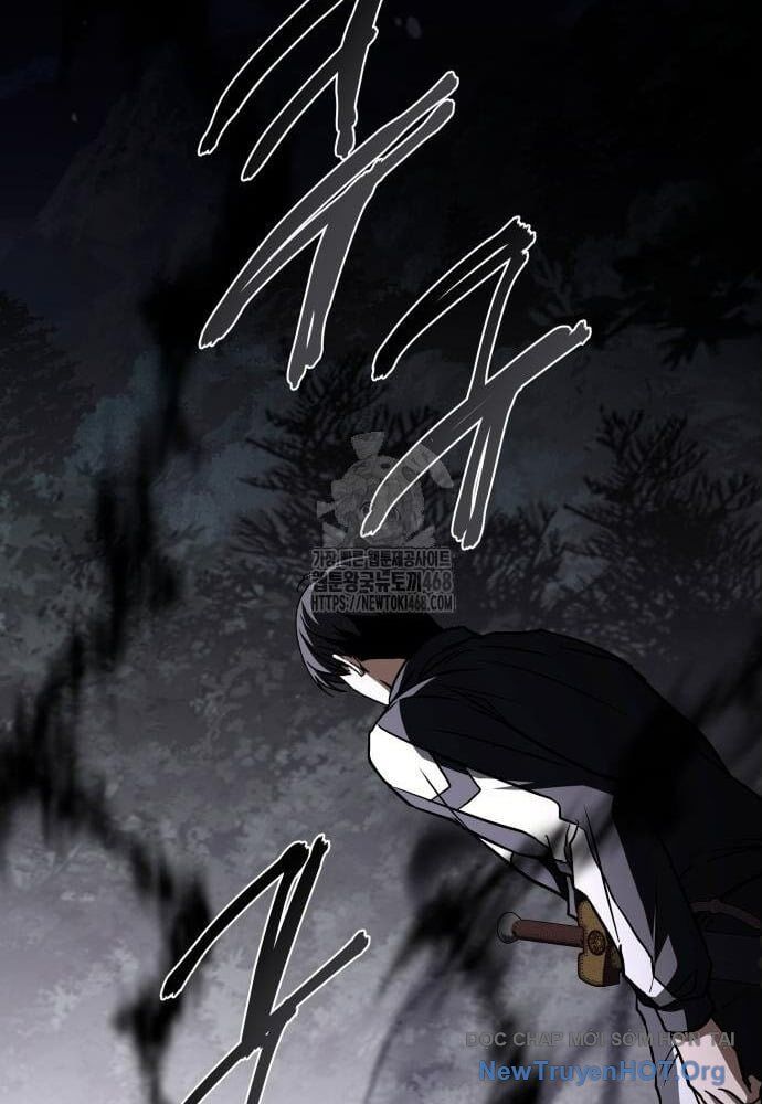 Kim Chiến Sĩ: Hành Trình Xây Dựng Đặc Tính Chap 51 - Next Chap 52