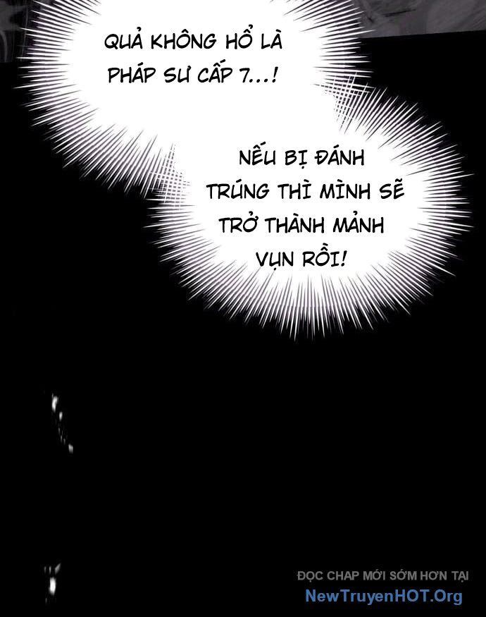 Kim Chiến Sĩ: Hành Trình Xây Dựng Đặc Tính Chap 51 - Next Chap 52