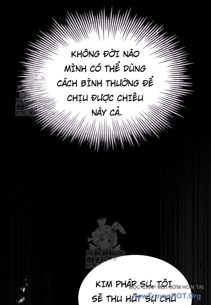 Kim Chiến Sĩ: Hành Trình Xây Dựng Đặc Tính Chap 51 - Next Chap 52