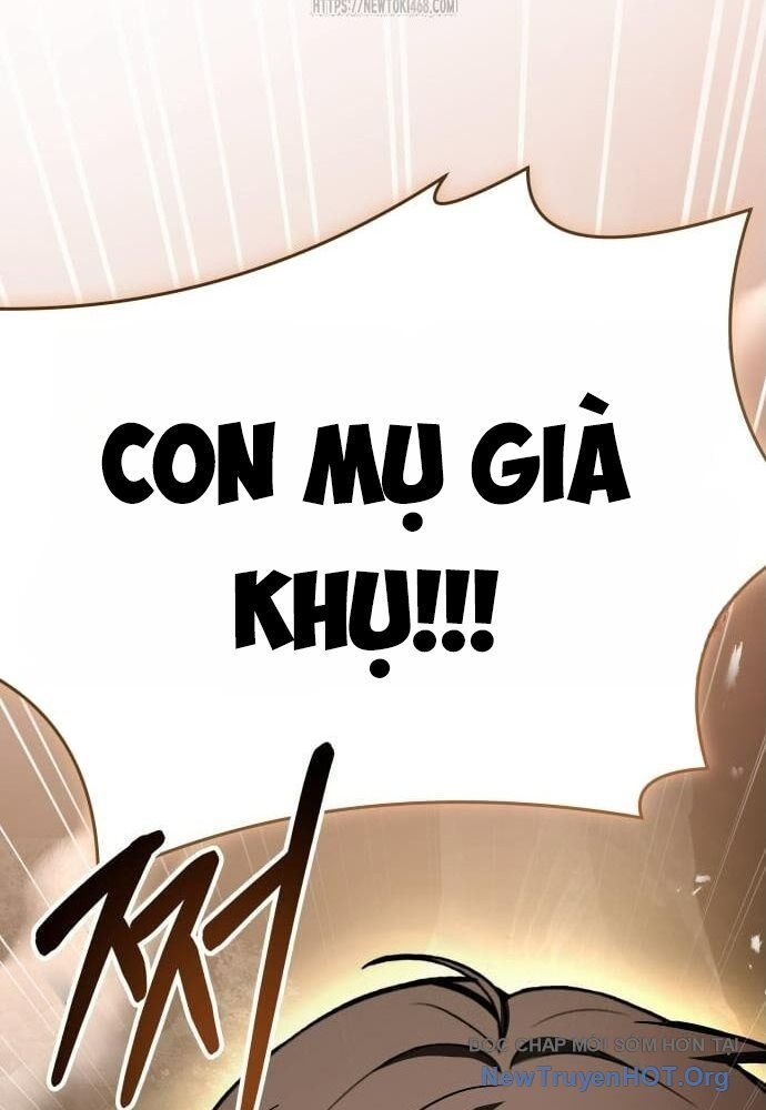 Kim Chiến Sĩ: Hành Trình Xây Dựng Đặc Tính Chap 51 - Next Chap 52