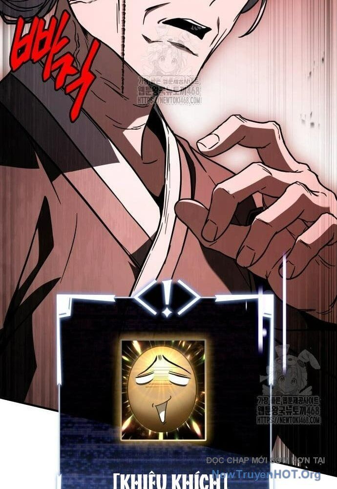 Kim Chiến Sĩ: Hành Trình Xây Dựng Đặc Tính Chap 51 - Next Chap 52