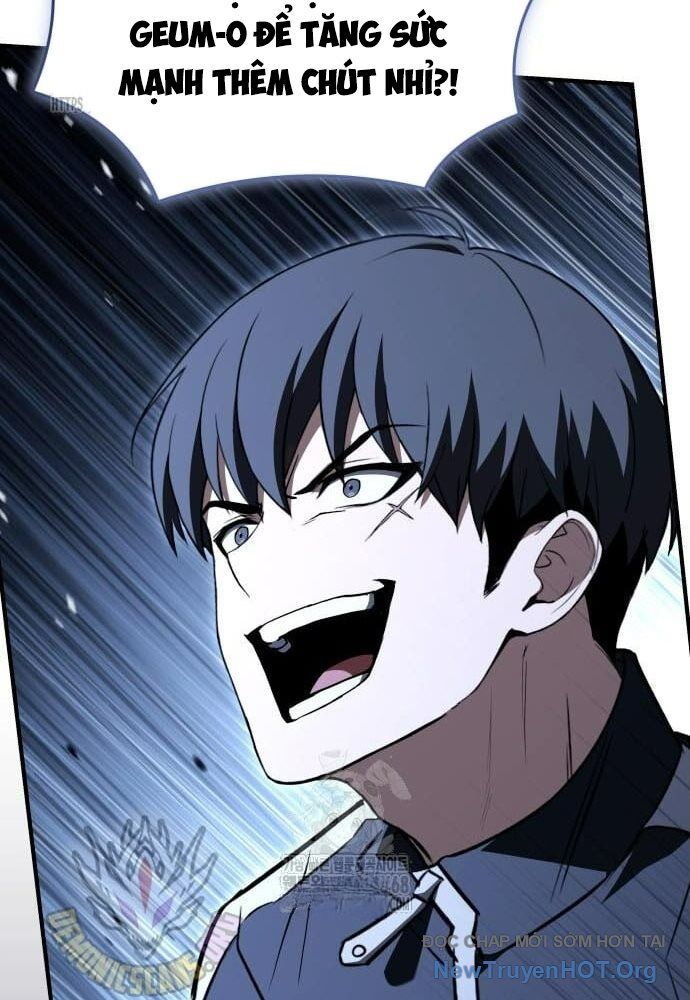 Kim Chiến Sĩ: Hành Trình Xây Dựng Đặc Tính Chap 51 - Next Chap 52