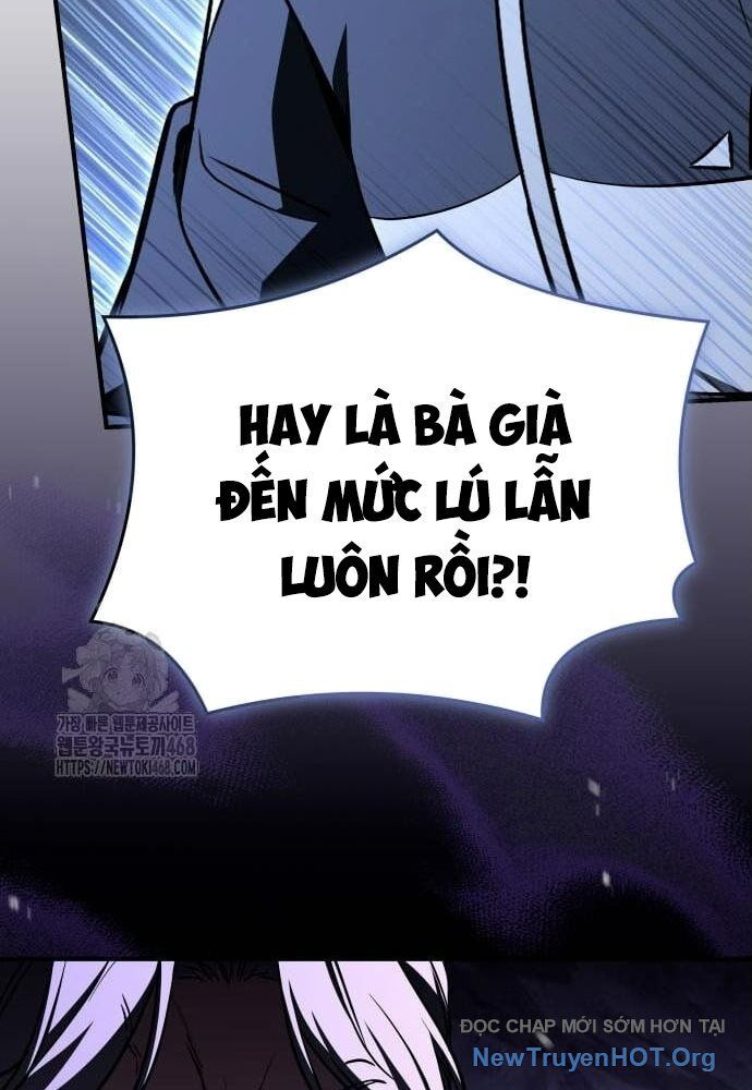 Kim Chiến Sĩ: Hành Trình Xây Dựng Đặc Tính Chap 51 - Next Chap 52