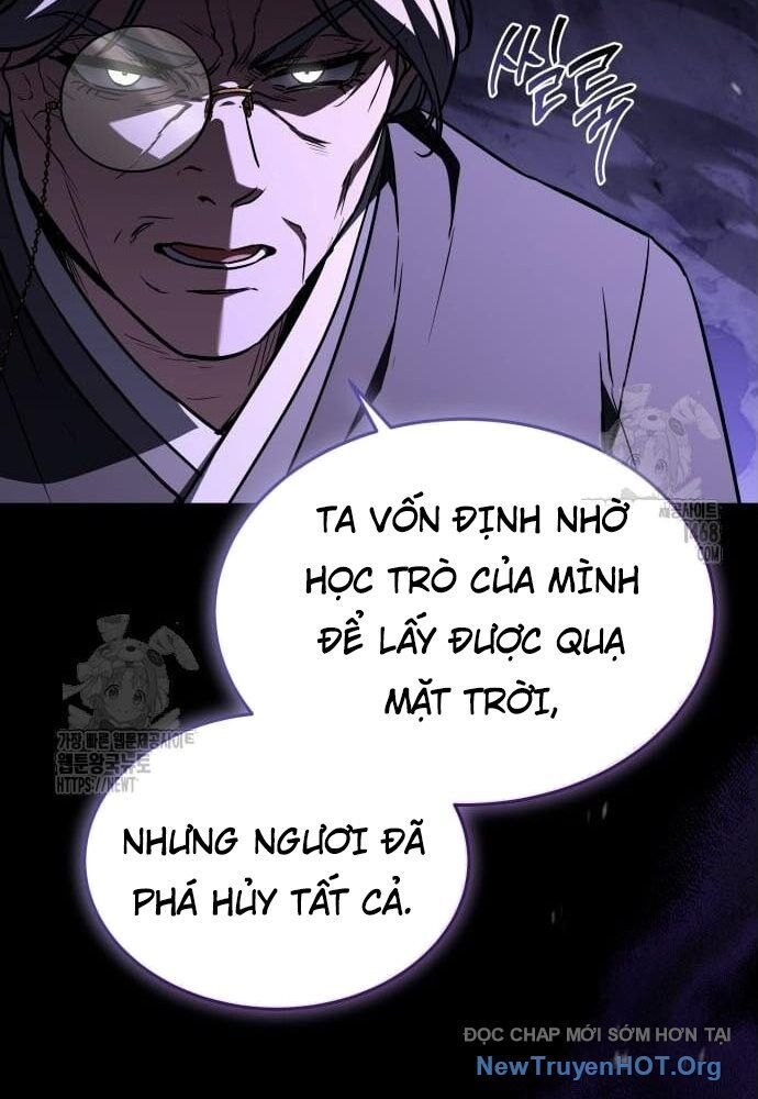 Kim Chiến Sĩ: Hành Trình Xây Dựng Đặc Tính Chap 51 - Next Chap 52