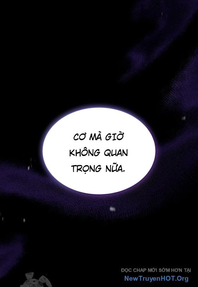 Kim Chiến Sĩ: Hành Trình Xây Dựng Đặc Tính Chap 51 - Next Chap 52
