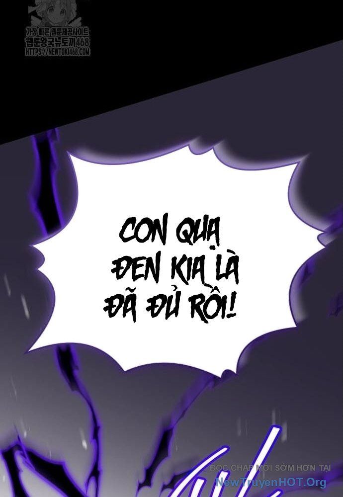 Kim Chiến Sĩ: Hành Trình Xây Dựng Đặc Tính Chap 51 - Next Chap 52