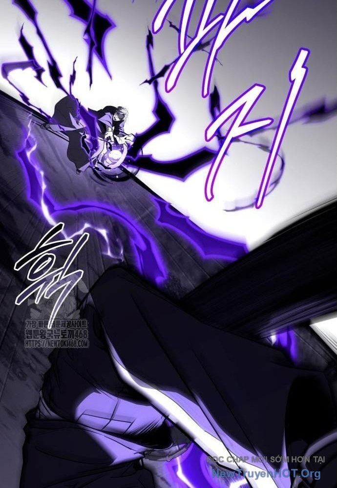 Kim Chiến Sĩ: Hành Trình Xây Dựng Đặc Tính Chap 51 - Next Chap 52