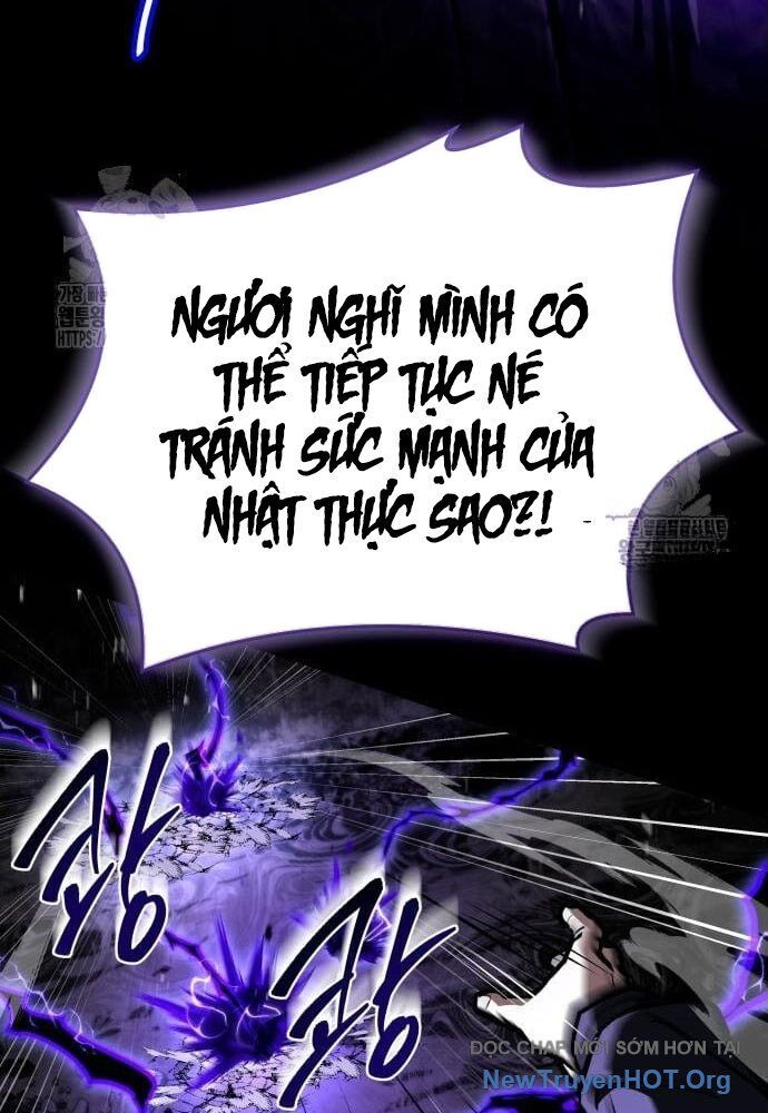 Kim Chiến Sĩ: Hành Trình Xây Dựng Đặc Tính Chap 51 - Next Chap 52
