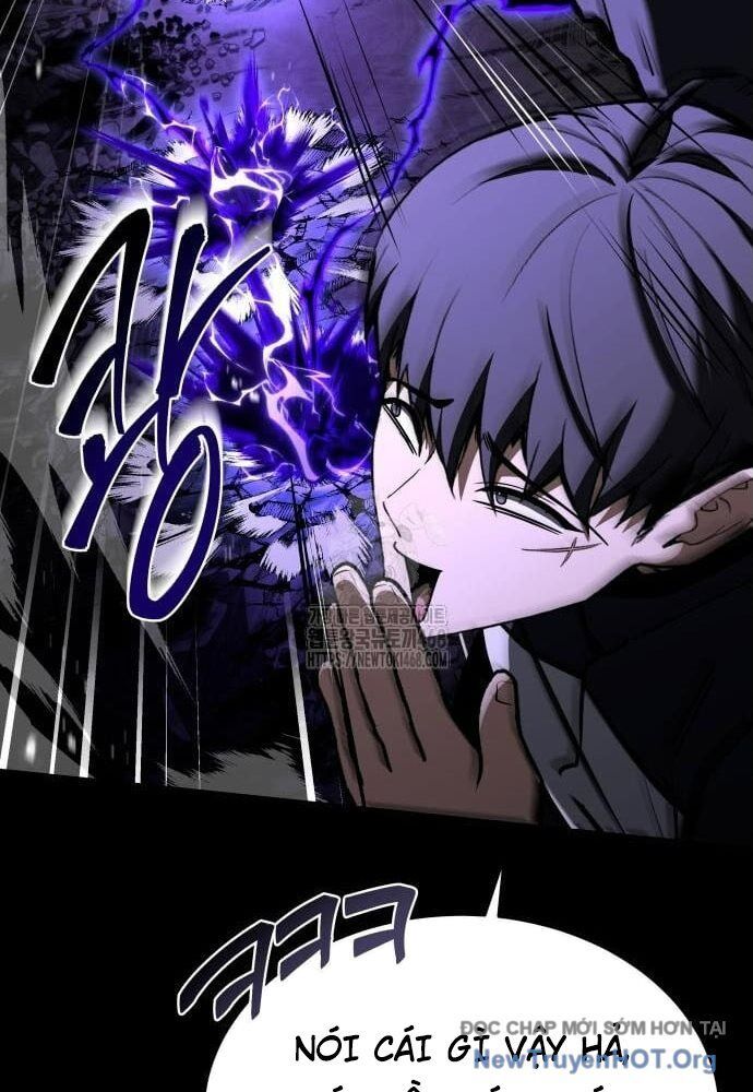 Kim Chiến Sĩ: Hành Trình Xây Dựng Đặc Tính Chap 51 - Next Chap 52