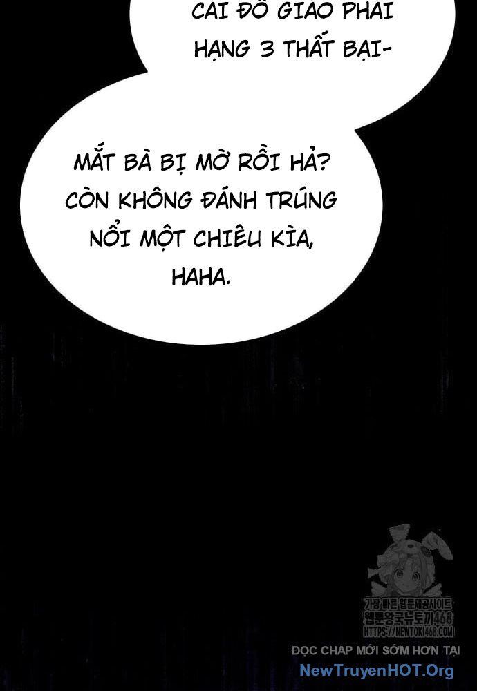 Kim Chiến Sĩ: Hành Trình Xây Dựng Đặc Tính Chap 51 - Next Chap 52