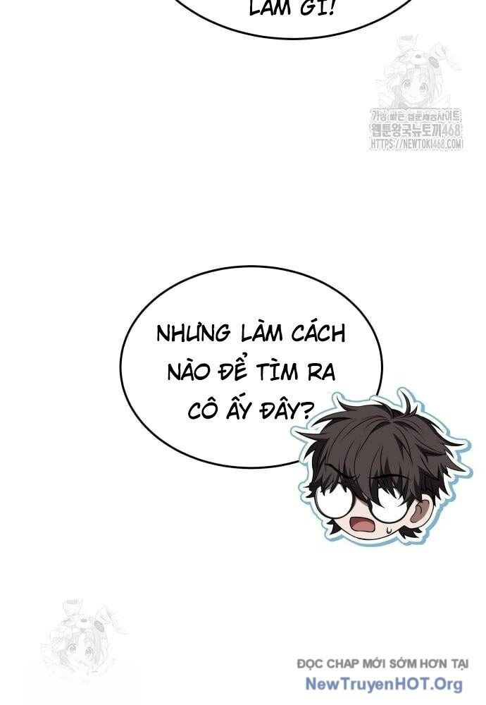 Kim Chiến Sĩ: Hành Trình Xây Dựng Đặc Tính Chap 51 - Next Chap 52